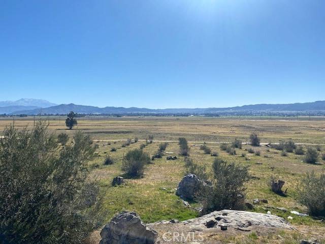 Other - See Remarks, CA 92567,30800 Ramona Expressway