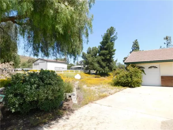 Perris, CA 92570,23510 Rose Quartz Drive