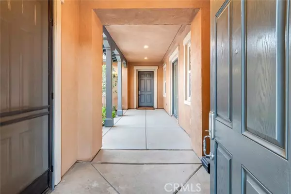 Riverside, CA 92506,650 Crystal Mountain Circle