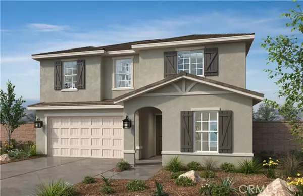 22556 Antelope Road, Other - See Remarks, CA 92567