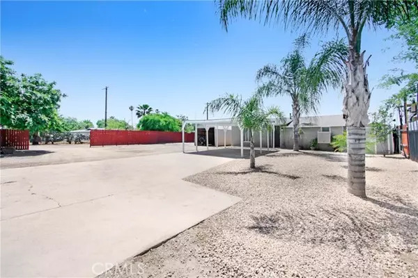 2139 Roosevelt Avenue, San Bernardino, CA 92411