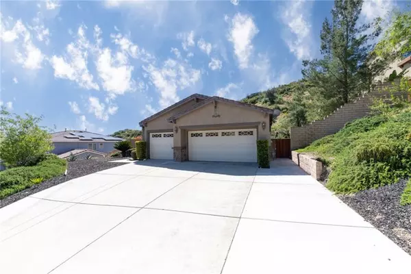 Lake Elsinore, CA 92530,29248 Sandpiper Drive