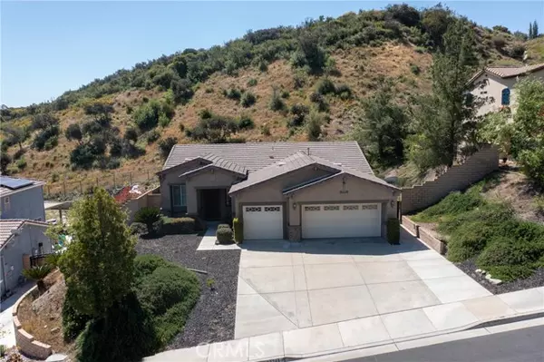 Lake Elsinore, CA 92530,29248 Sandpiper Drive