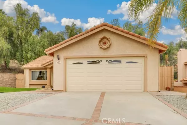 2275 Cordillera Avenue, Colton, CA 92324