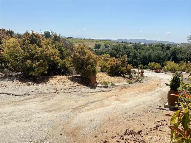 Temecula, CA 92590,0 Stone Creek Rd.