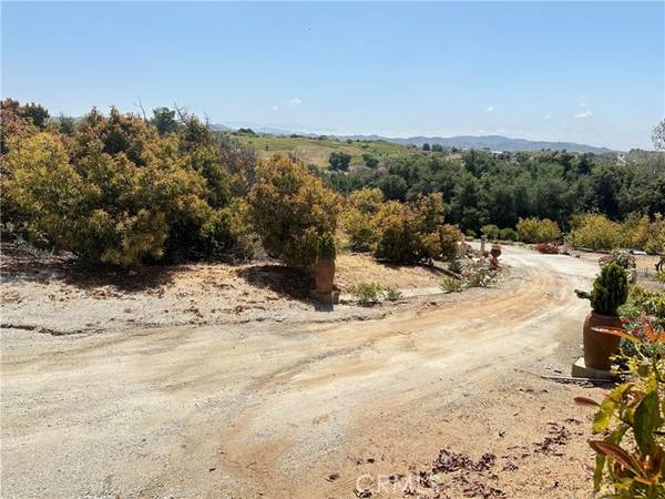 0 Stone Creek Rd., Temecula, CA 92590