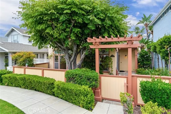 326 Honeysuckle Lane, Brea, CA 92821