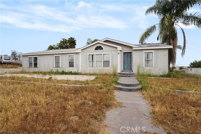 22540 Markham, Perris, CA 92570