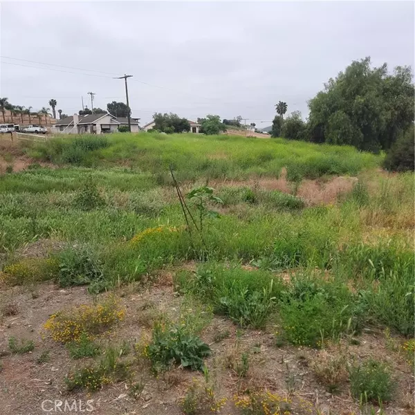 Menifee, CA 92587,0 EAST Drive