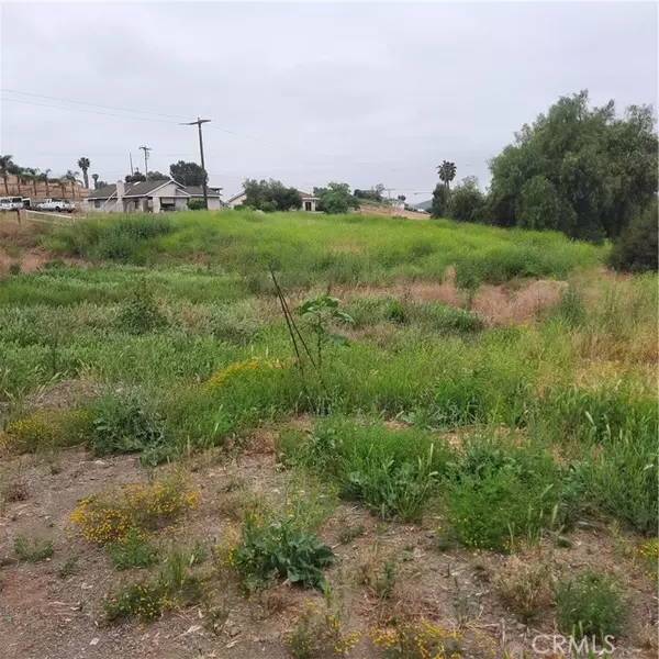 Menifee, CA 92587,0 EAST Drive