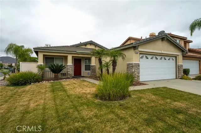 Moreno Valley, CA 92555,15526 Buckboard Lane