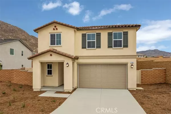 7398 Autumn Gold Court, Riverside, CA 92507