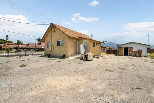 Hemet, CA 92544,41267 E Florida Avenue