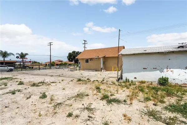 Hemet, CA 92544,41267 E Florida Avenue