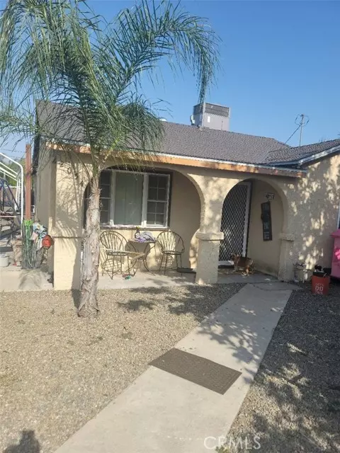 2054 Maryland Avenue, Colton, CA 92324