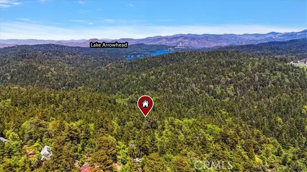 Rimforest, CA 92378,1180 Scenic Way