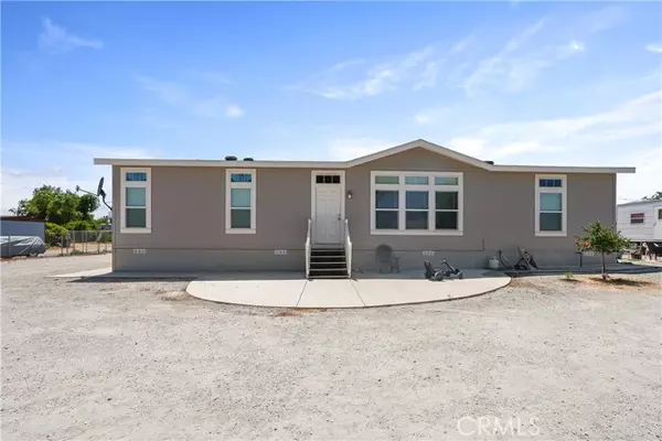 18583 Seaton Avenue, Perris, CA 92570