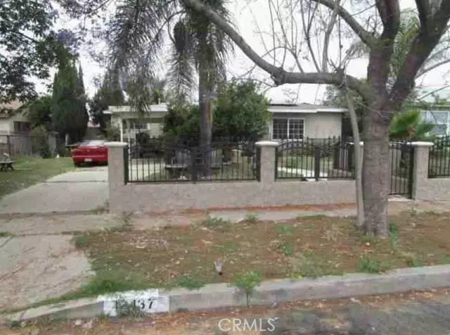 San Fernando, CA 91345,10437 Cedros Avenue