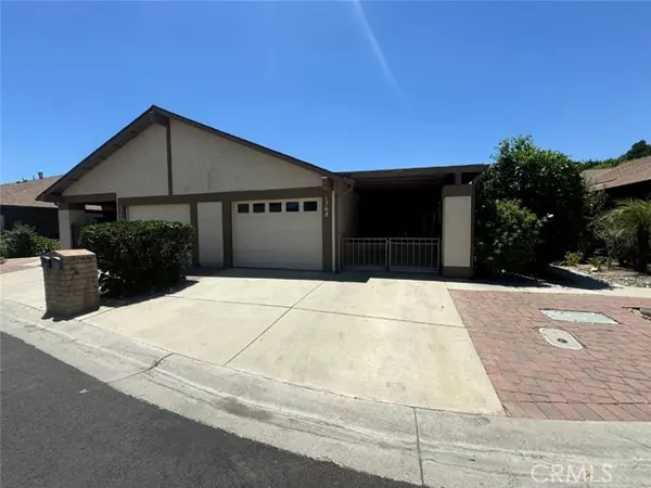 San Jacinto, CA 92583,1368 Sierra Seneca Drive