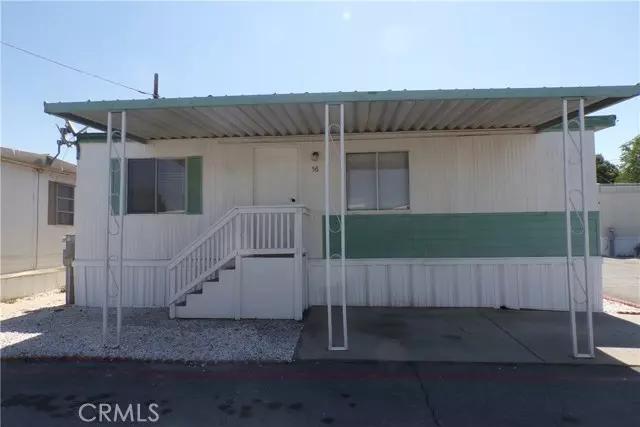 Yucaipa, CA 92399,12710 3rd Street #56