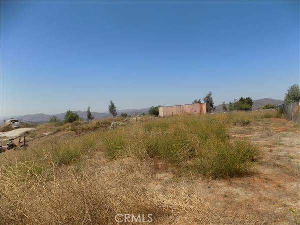 0 Lukens Court, Perris, CA 92570