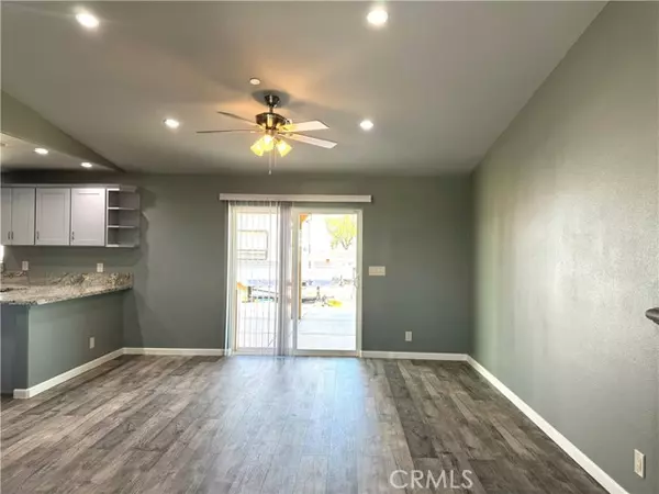 Thermal, CA 92274,2437 Marlin Drive