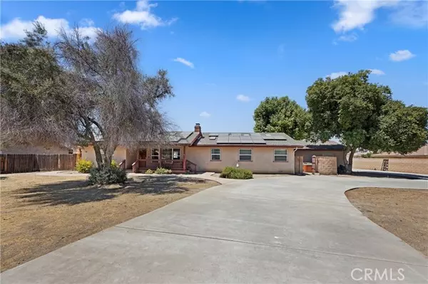 Hemet, CA 92544,4990 Charlton Avenue