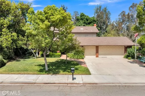 Riverside, CA 92506,5305 Lescoe Court