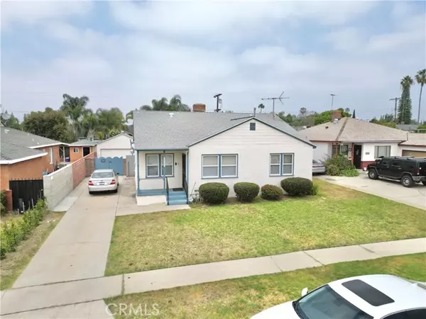 Arleta (los Angeles), CA 91331,14183 Remington Street