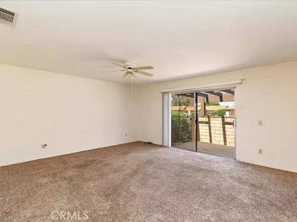 San Jacinto, CA 92583,1376 Sierra Seneca Drive