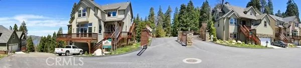 Lake Arrowhead, CA 92352,28424 Fresh Spring Lane