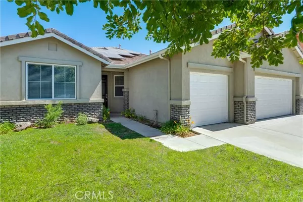 Wildomar, CA 92595,35505 Country Park Drive