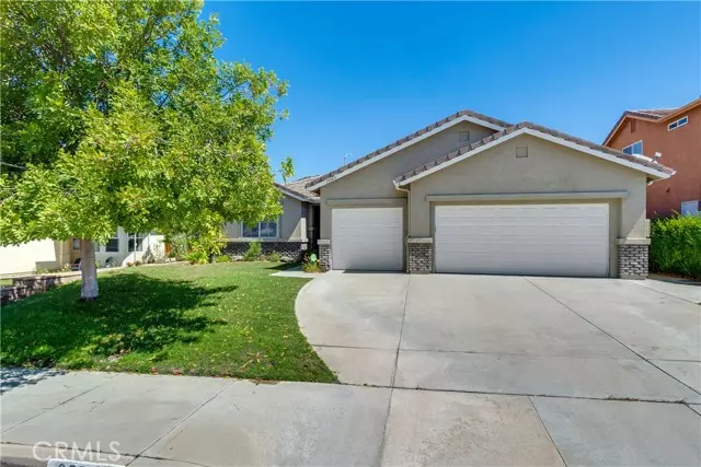 Wildomar, CA 92595,35505 Country Park Drive