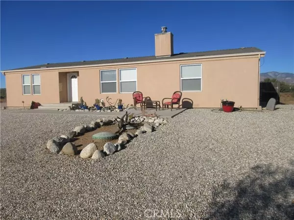 Phelan, CA 92371,Address not disclosed