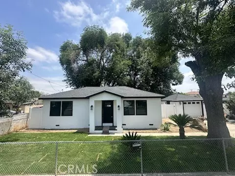 Baldwin Park, CA 91706,13241 Emery Avenue