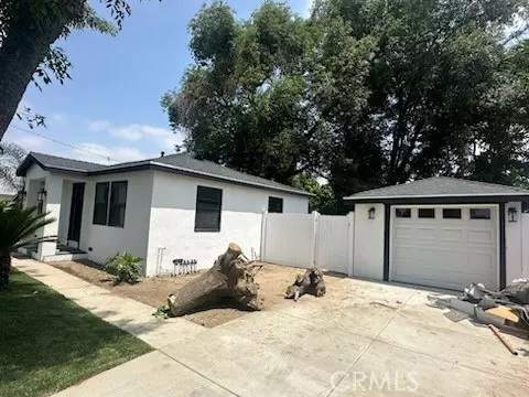 Baldwin Park, CA 91706,13241 Emery Avenue