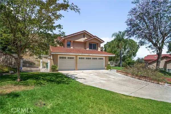 Riverside, CA 92503,17011 Canyon Creek Circle