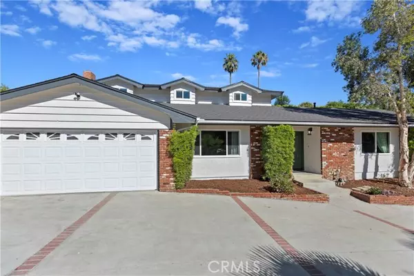 Porter Ranch (los Angeles), CA 91326,10720 Des Moines Avenue