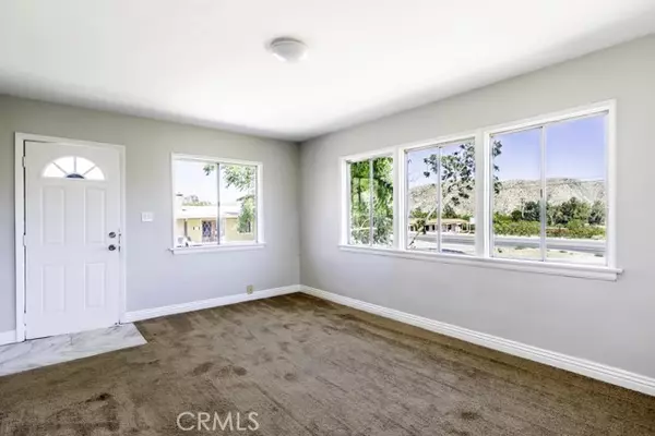 49834 29 Palms, Morongo Valley, CA 92256