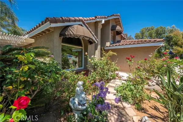 Riverside, CA 92503,10750 Orchard View Lane