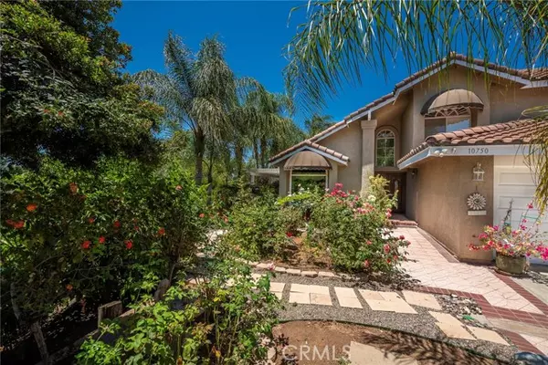 Riverside, CA 92503,10750 Orchard View Lane