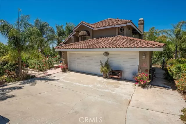 Riverside, CA 92503,10750 Orchard View Lane