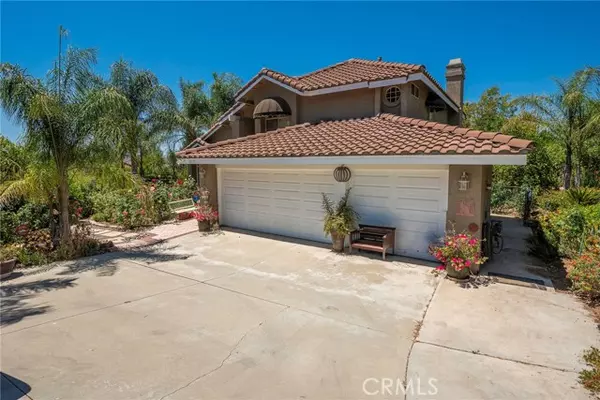 10750 Orchard View Lane, Riverside, CA 92503