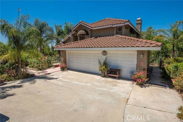 10750 Orchard View Lane, Riverside, CA 92503