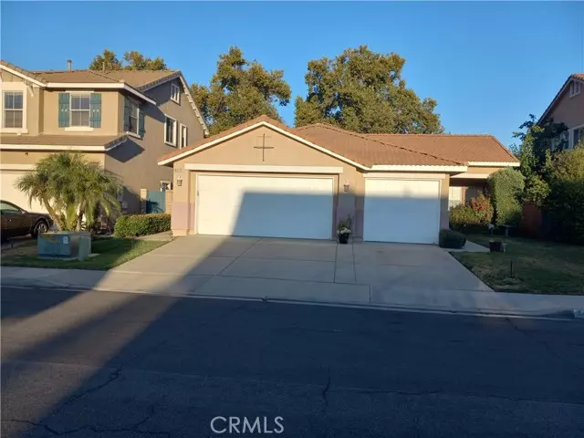 Moreno Valley, CA 92555,14529 Muirfield Street