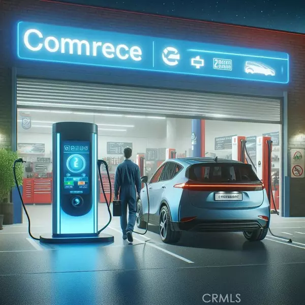 13653 Magnolia Avenue, Corona, CA 92879