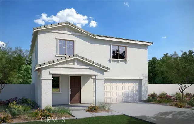 2149 Redwood Lane, Banning, CA 92220