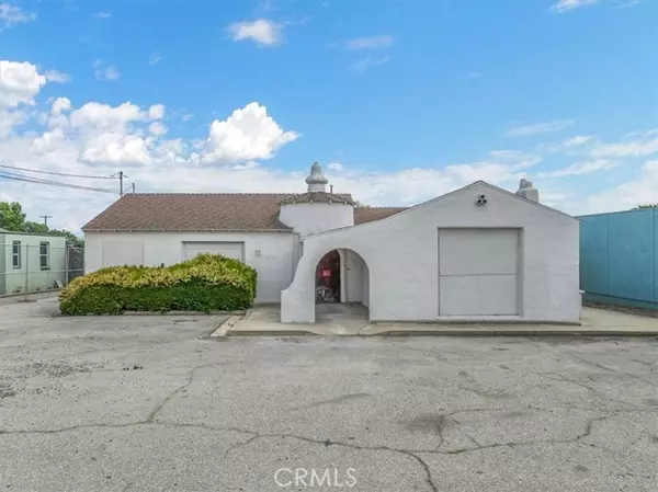 Upland, CA 91786,1870 W 9th Street