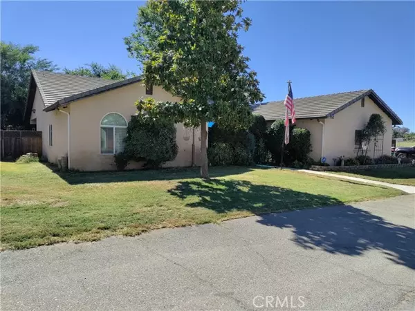 243 W County Line Road, Calimesa, CA 92320