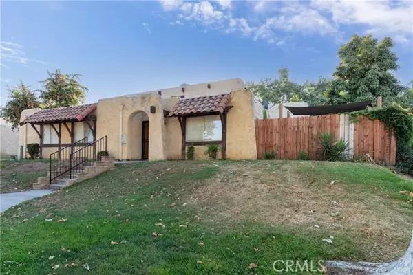 Moreno Valley, CA 92557,12195 Carnation Lane #A